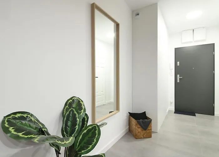 Wrocław! Urocze Studio! * Wrocław