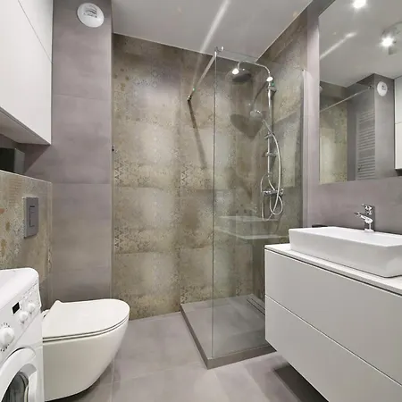 Wroclaw! Urocze Studio! Breslau